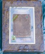 PATALI GUR 1kg Vacuum Sealed