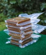 PATALI GUR 1kg Vacuum Sealed