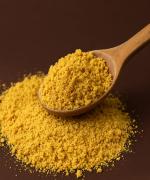 GRANULAR GUR 500gm